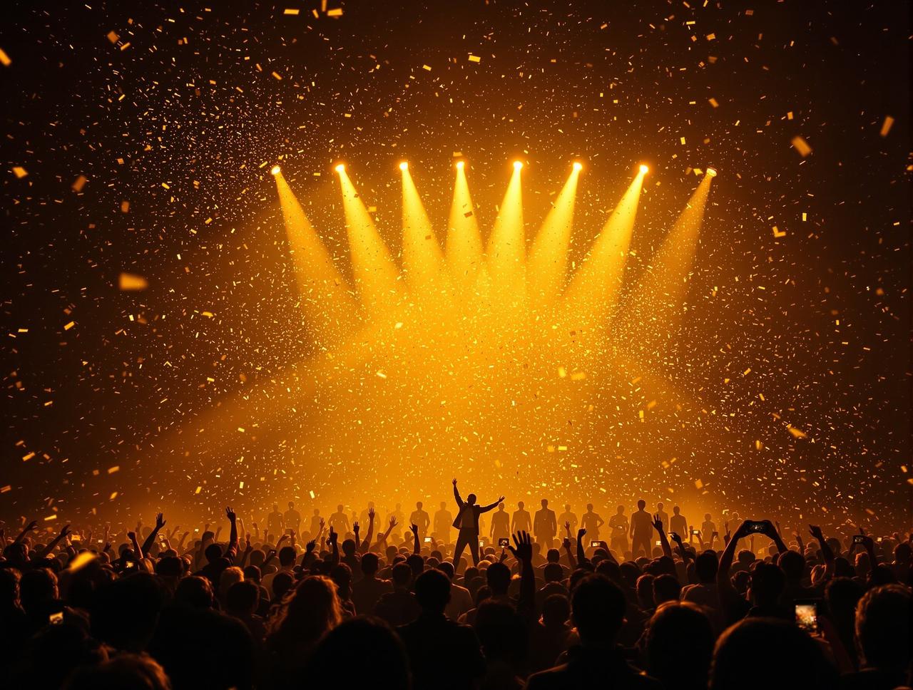 《长安幻梦》全球票房突破20亿，创激情亚洲新纪录