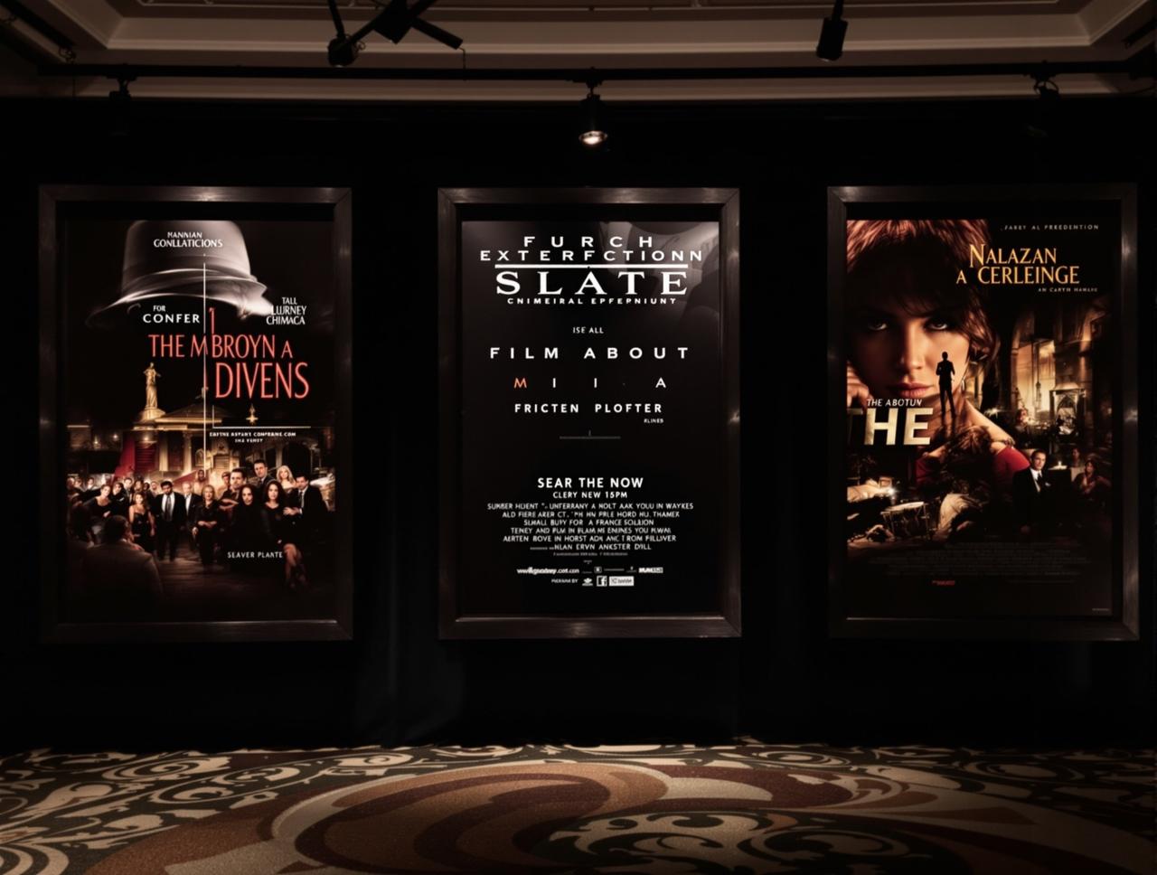 激情亚洲2026年片单发布，12部精品力作蓄势待发